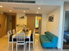 listing thumbnail image 29