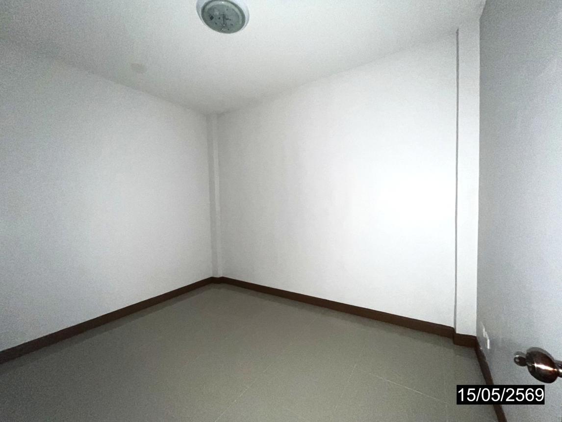 รูป อาคารพาณิชย์ 22 ตร.วา เมืองกาฬสินธุ์ กาฬสินธุ์ 2M - รูปที่ 27/34