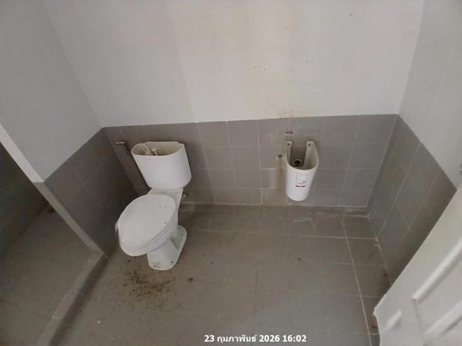 picture HOME 64 Sq.w. Phra Phutthabat Saraburi for 2.5M - 10/26