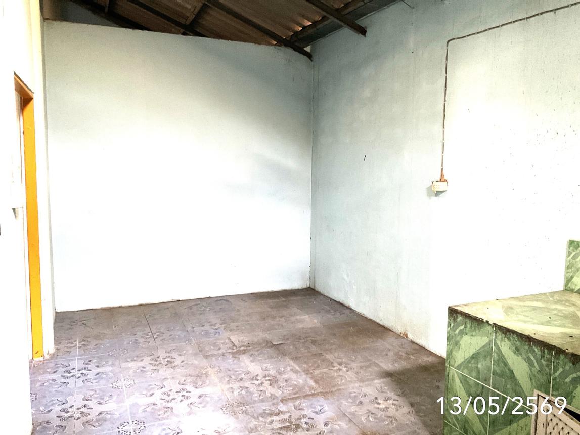รูป บ้านเดี่ยว 103 ตร.วา แม่สาย เชียงราย 1.3M - รูปที่ 21/28