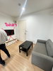 listing thumbnail image 26
