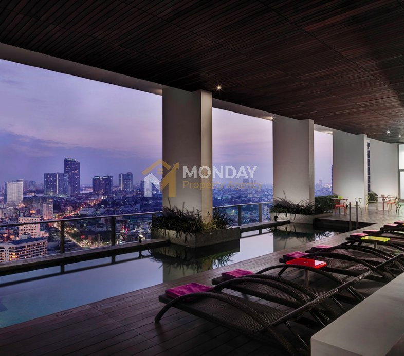 picture 🔥 Available Now! The River Condo - Book Before It's Gone! 🔥 MD-25064600 - 3/7