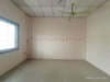 listing thumbnail image 24
