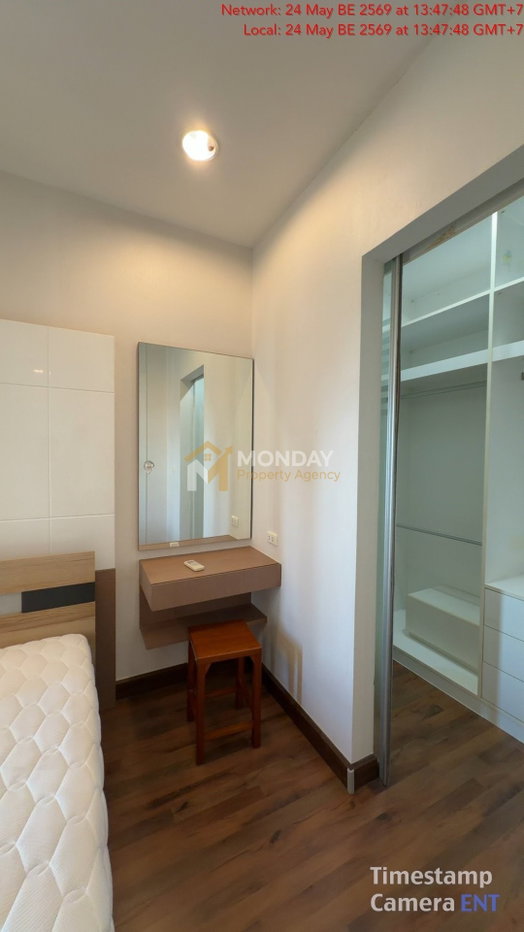 picture 🔥 Available Now! Q House Condo Sathorn - Book Before It's Gone! 🔥 MD-25024009 - 13/26
