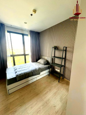 Condos for sale : ✨ For Sale: Ideo Sathorn - Thapra Condo ✨ 💰 Only 3,390,000 THB