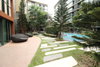 listing thumbnail image 18