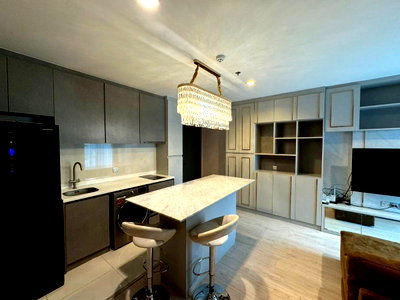 Condos for rent : Rhythm                        Rangnam