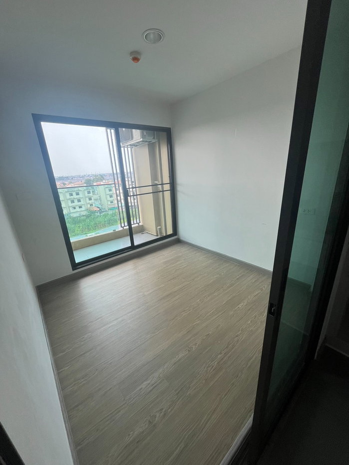 picture Condo for sale, ready to move in ‼️💰 2.1 million (very cheap!) - 1/16