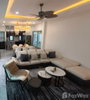 listing thumbnail image 13