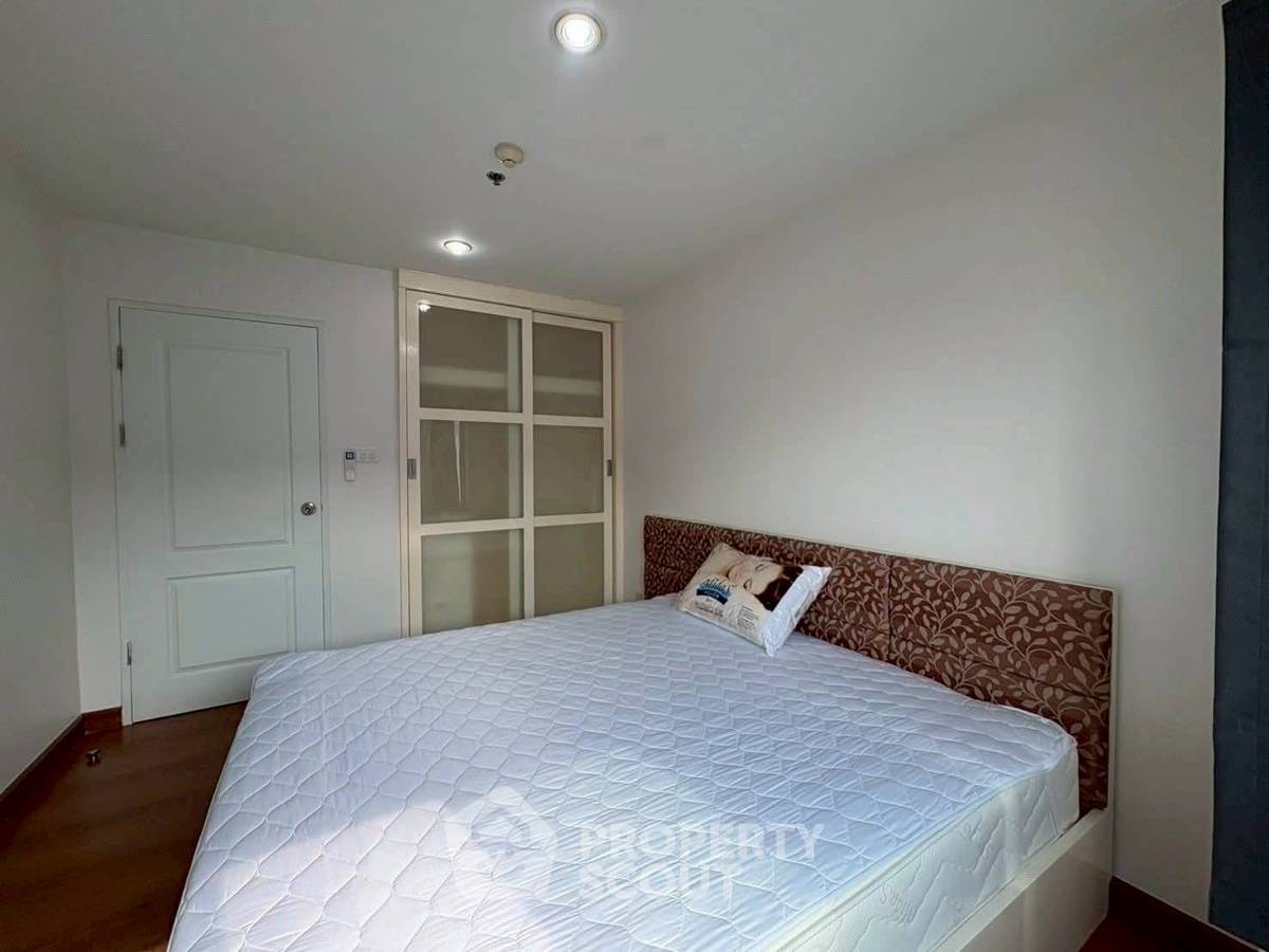 รูป คอนโด 2 ห้องนอน 73 ตร.ม. เดอะ เน็กซ์ สุขุมวิท 52 ใกล้ BTS อ่อนนุช 200 ม. (ID 2997587) - รูปที่ 8/20