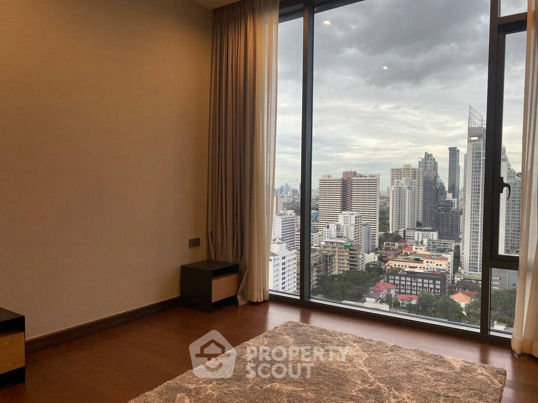 รูป คอนโด 2-ห้องนอน ที่ คิว วัน สุขุมวิท ใกล้ BTS นานา (ID 2997572) - รูปที่ 14/19