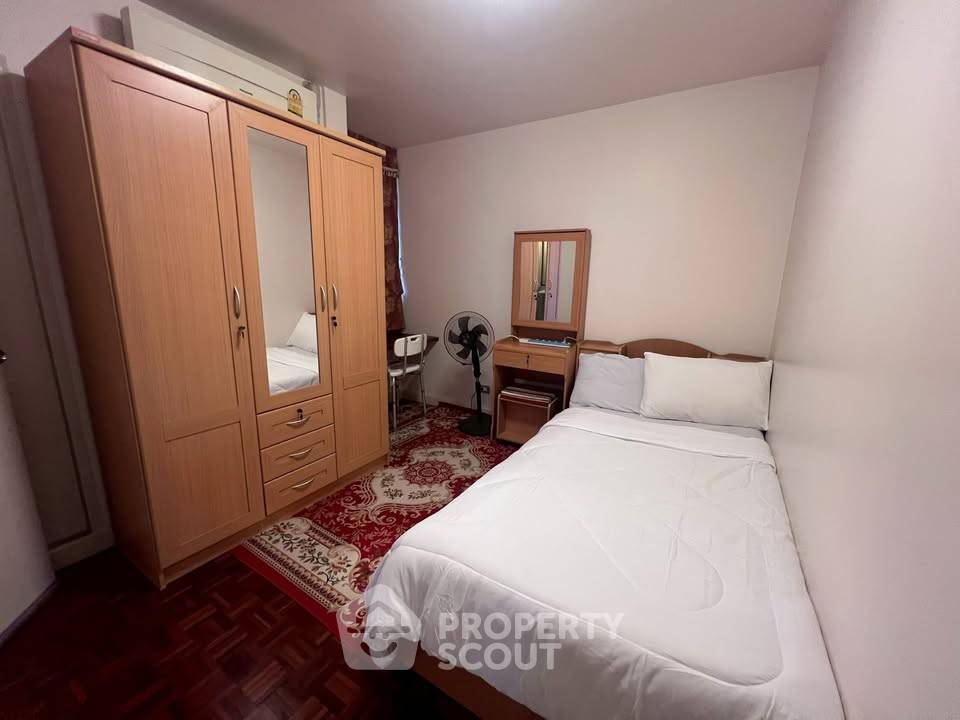 picture 2-BR Condo at The Riviera Monaco close to Pattaya (ID 2738044) - 10/20