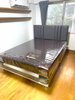 listing thumbnail image 5