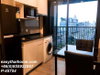 listing thumbnail image 16