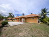 listing thumbnail image 18