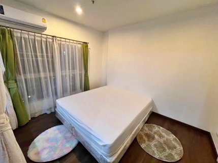 รูปภาพ ห้องอัพเดต💥🔔⚠️🏘️Ⓜ️กดปุ่มแอดไลน์💥ธนบุรี 💥เดอะ พาร์คแลนด์ ตากสิน - ท่าพระ🔴🟢🟡