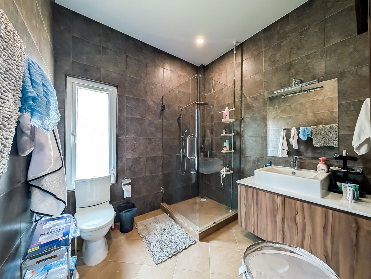 รูป Luxury Pool Villa for Sale Huay Yai East Pattaya - รูปที่ 18/20