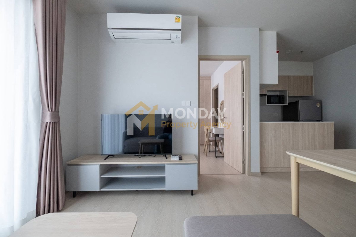 picture 🔥 Available Now! Nue Mega Plus Bangna - Book Before It's Gone! 🔥 MD-26065864 - 11/17