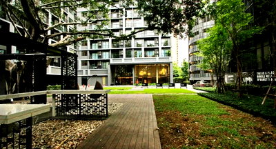 Condos for rent : 🔥 Available Now! The Seed Mingle - Book Before It's Gone! 🔥 MD-26104932