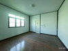 listing thumbnail image 44