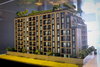 listing thumbnail image 6