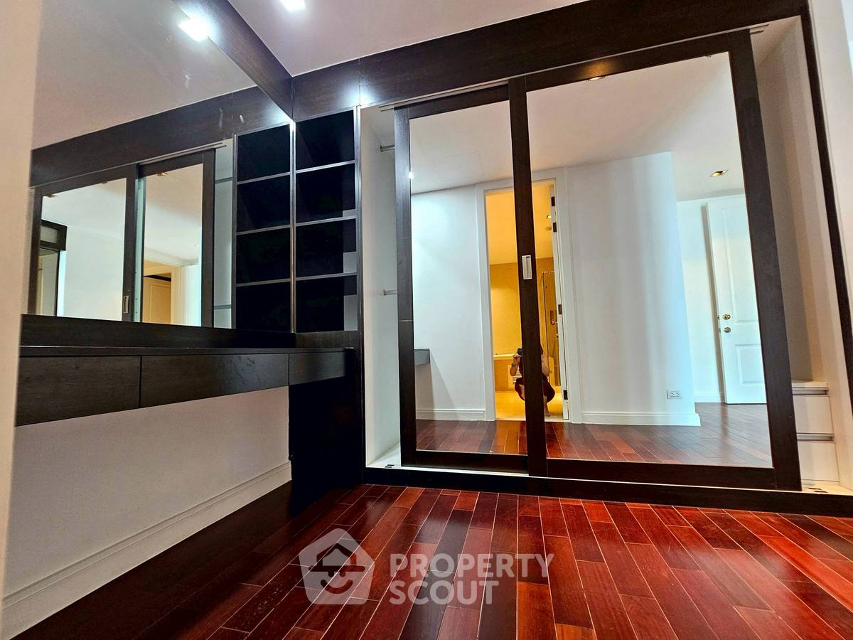 รูป คอนโด 3-ห้องนอน ที่ แอทธินี เรสซิเด้นซ์ ใกล้ BTS เพลินจิต (ID 2998547) - รูปที่ 16/19