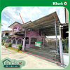 listing thumbnail image 9
