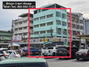 listing thumbnail image 9
