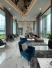 listing thumbnail image 18