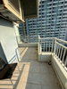 listing thumbnail image 26