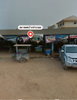 listing thumbnail image 5