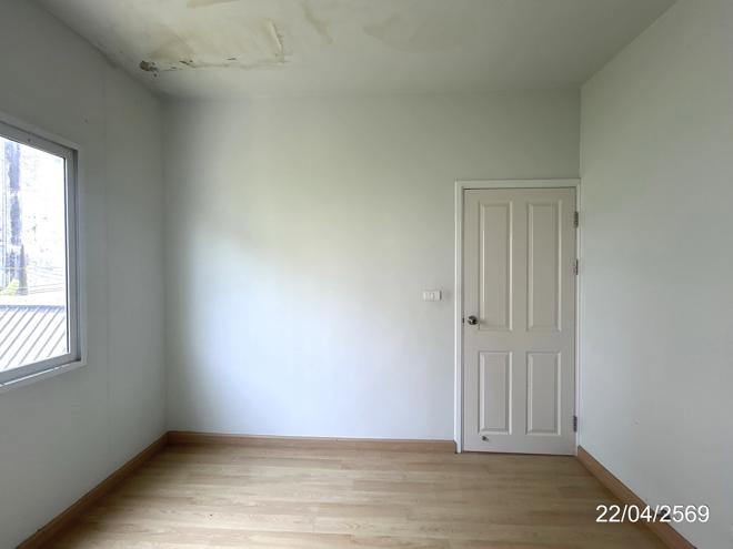 picture TOWN HOUSE 43.8 Sq.w. Bang Plee Samut Prakarn for 4.1M - 18/52