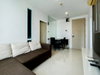 listing thumbnail image 34