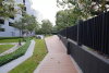 listing thumbnail image 15