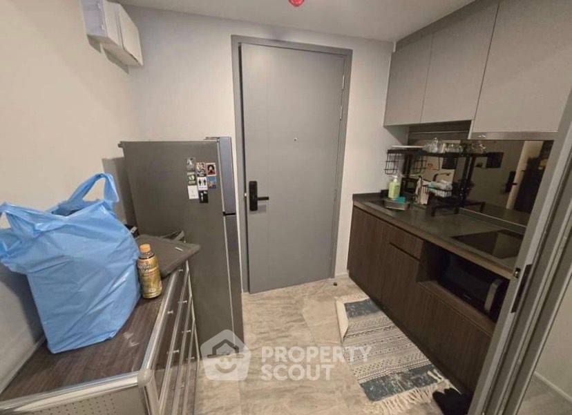 รูป คอนโด 1-ห้องนอน ที่ ควินทารา ภูม สุขุมวิท 39 ใกล้ BTS พร้อมพงษ์ (ID 1941429) - รูปที่ 5/9