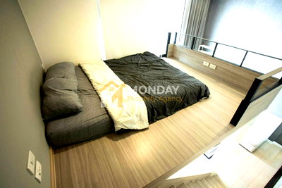 Condos for rent : 🔥 Available Now! Ready to Move In! Chewathai Residence Asoke. Book Now Before It's Gone! 🔥 MD-26065883