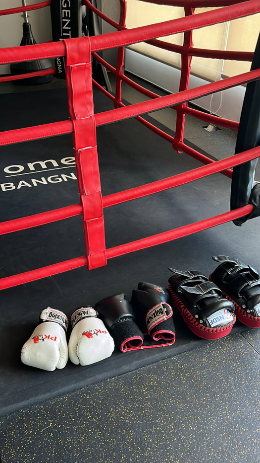 รูป Regent home bangna | เดินไป BTS บางนา เพียง 360 เมตร !! - รูปที่ 12/19