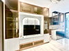 listing thumbnail image 12