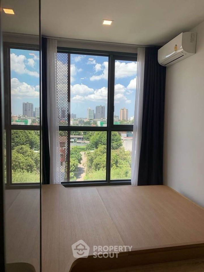 รูป คอนโด 1-ห้องนอน ที่ ทากะ เฮ้าส์ เอกมัย 12 ใกล้ BTS เอกมัย (ID 2996278) - รูปที่ 4/13