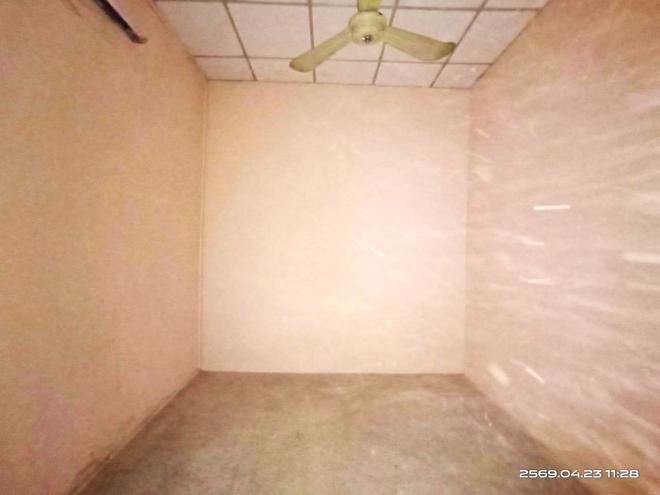รูป อาคารพาณิชย์ 19.2 ตร.วา เมืองมหาสารคาม มหาสารคาม 4M - รูปที่ 13/32