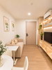 listing thumbnail image 12