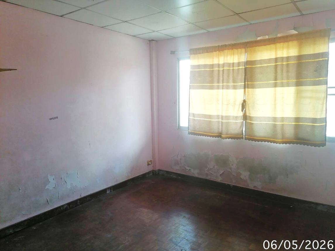 รูป ทาวน์เฮ้าส์ 20.3 ตร.วา ภัทราหนองแค หนองแค สระบุรี 900,000 - รูปที่ 23/28