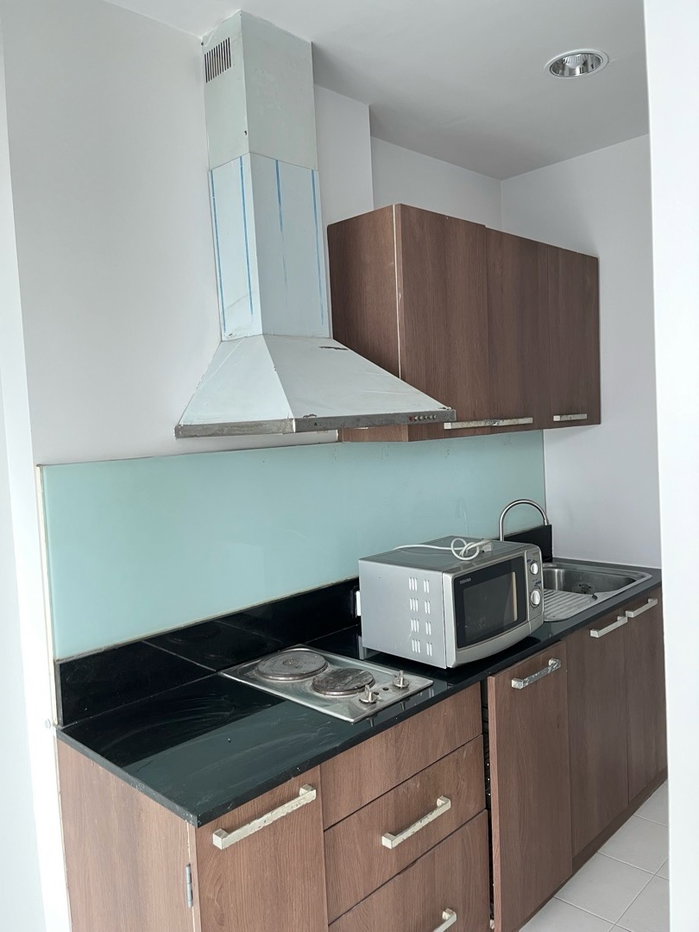 picture Code: 26KJ3043 for rent Chewathai Ratchaprarop 🔥🔥 Line ID: @kjcondo (with @)🔥🔥 - 12/14