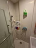 listing thumbnail image 9