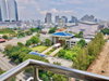 listing thumbnail image 27
