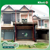listing thumbnail image 29
