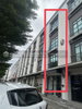 listing thumbnail image 2