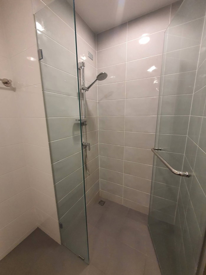 picture Premio Quinto    Condo For Rent / Line : @mintocondo - 10/12