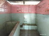 listing thumbnail image 32