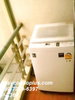 listing thumbnail image 5
